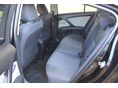 TOYOTA AVENSIS 2015/6 - 11