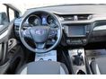 TOYOTA AVENSIS 2015/6 - 12
