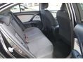 TOYOTA AVENSIS 2015/6 - 13