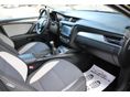 TOYOTA AVENSIS 2015/6 - 14
