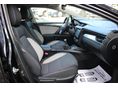 TOYOTA AVENSIS 2015/6 - 15
