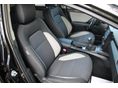 TOYOTA AVENSIS 2015/6 - 16