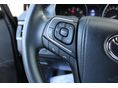 TOYOTA AVENSIS 2015/6 - 21