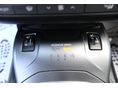 TOYOTA AVENSIS 2015/6 - 22
