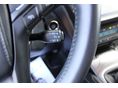 TOYOTA AVENSIS 2015/6 - 23