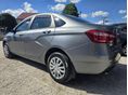 LADA VESTA 2018/3 - 2