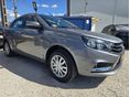 LADA VESTA 2018/3 - 4