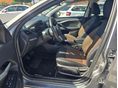 LADA VESTA 2018/3 - 5