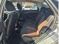 LADA VESTA 2018/3 - 6