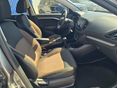 LADA VESTA 2018/3 - 8