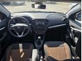 LADA VESTA 2018/3 - 9