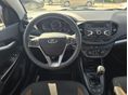 LADA VESTA 2018/3 - 10