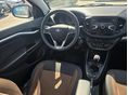 LADA VESTA 2018/3 - 11