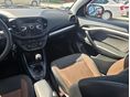 LADA VESTA 2018/3 - 12