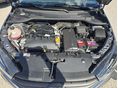 LADA VESTA 2018/3 - 16