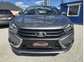 LADA VESTA 2018/3 - 17