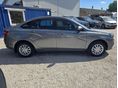 LADA VESTA 2018/3 - 18