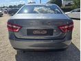 LADA VESTA 2018/3 - 19