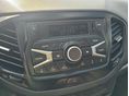 LADA VESTA 2018/3 - 22