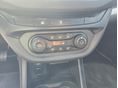 LADA VESTA 2018/3 - 23
