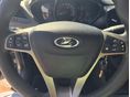 LADA VESTA 2018/3 - 25