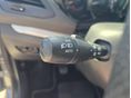 LADA VESTA 2018/3 - 26