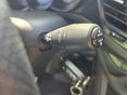 LADA VESTA 2018/3 - 27