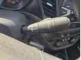 LADA VESTA 2018/3 - 28