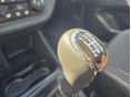 LADA VESTA 2018/3 - 29