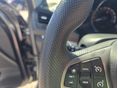 LADA VESTA 2018/3 - 30