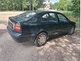 SKODA OCTAVIA 2001/8 - 3