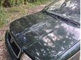 SKODA OCTAVIA 2001/8 - 4