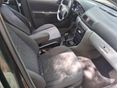 SKODA OCTAVIA 2001/8 - 5