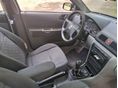 SKODA OCTAVIA 2001/8 - 6