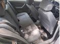 SKODA OCTAVIA 2001/8 - 7