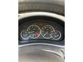 PEUGEOT 206 CC 1.6 HDi
