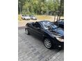PEUGEOT 206 2005/11 - 3