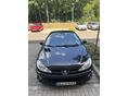 PEUGEOT 206 2005/11 - 4