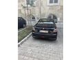 PEUGEOT 206 2005/11 - 5
