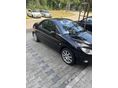 PEUGEOT 206 2005/11 - 6