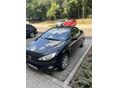 PEUGEOT 206 2005/11 - 7