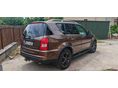 SSANGYONG REXTON 2015/4 - 3