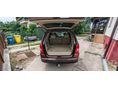 SSANGYONG REXTON 2015/4 - 4
