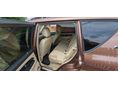 SSANGYONG REXTON 2015/4 - 5