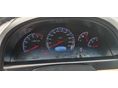 SSANGYONG REXTON 2015/4 - 6