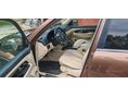SSANGYONG REXTON 2015/4 - 7