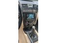 SSANGYONG REXTON 2015/4 - 8