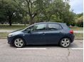TOYOTA AURIS 2.2 D-4D Premium Active