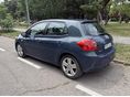 TOYOTA AURIS 2008/7 - 3