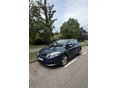 TOYOTA AURIS 2008/7 - 4